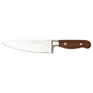 BRILJERA Cook's knife, 16 cm