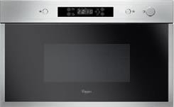 Whirlpool Built-in Microwave Oven AMW440/IX