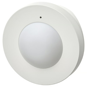 MYGGSPRAY Wireless motion sensor, smart