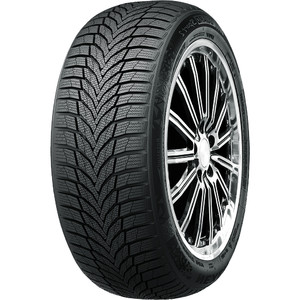 NEXEN Winguard Sport 2 255/40R18 99V