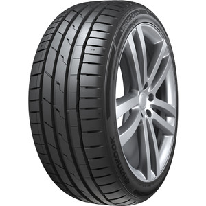 HANKOOK Ventus S1 evo3 K127 235/45R18 98Y