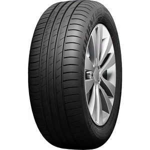 GOODYEAR Efficientgrip Performance 195/50R15 82V