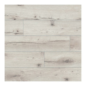 Classen Waterproof Flooring Onega Oak AC5 1.973 m2, Pack of 8