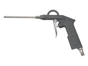 AW Air Blow Gun/ Nozzle 12cm