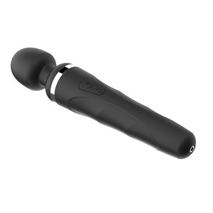 Lovense Vibrator Domi 2