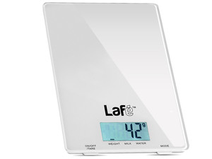 Kitchen Scale WKS001.5