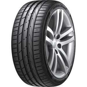 HANKOOK Ventus S1 evo2 K117B 275/40R19 101Y