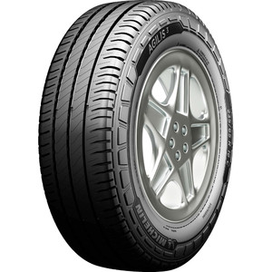 MICHELIN Agilis 3 225/65R16 112R