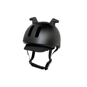 Doona Liki helmet 45-50cm, 1-4y