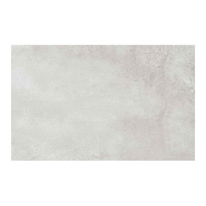 Glazed Tile Klara 25 x 40 cm, light grey, 1.5 m2