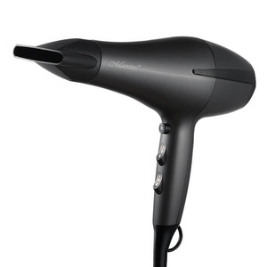 Feel Maestro 2400W AC Motor Hair Dryer MR-223