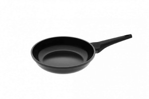 Gerlach Frying Pan Monolit, 24 cm