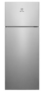 Electrolux Fridge-Freezer LTB1AF24U0