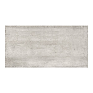 Gres Tile Docks 60 x 120 cm, light grey, 1.44 m2
