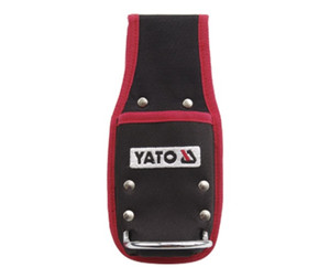 Yato Tool Pocket for Nails and Hammer