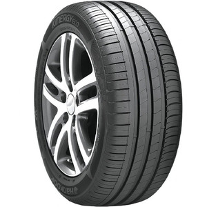 HANKOOK Kinergy Eco K425 195/65R15 91H