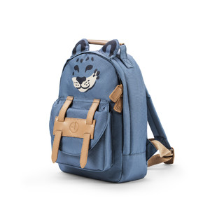 Elodie Details Backpack MINI - Garden Leo
