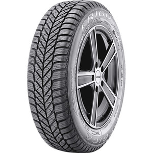 DĘBICA Frigo 2 155/65R13 73T