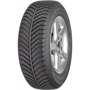 GOODYEAR Vector 4Seasons 205/50R17 89V