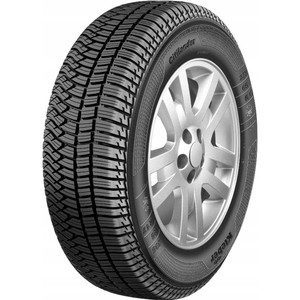 KLEBER Citilander 235/60R18 107V