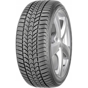 DĘBICA Frigo HP 2 215/50R17 95V