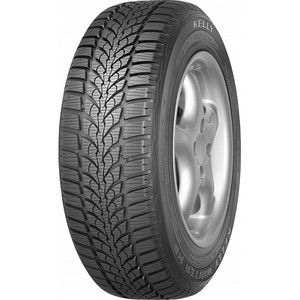 KELLY Winter HP 205/55R16 91T