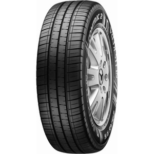 VREDESTEIN Comtrac 2 215/65R16 109T