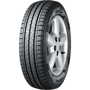 KLEBER Transpro 215/75R16 116R