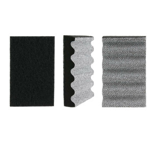 Grill and Oven Cleaning Sponge