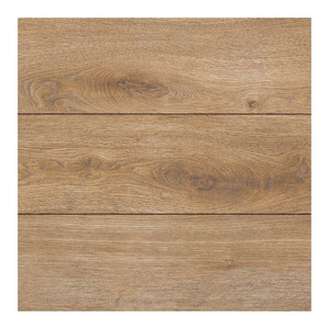 Weninger Laminate Flooring Oak Loara AC6 1.327 sqm, Pack of 6