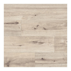 Classen Vinyl Flooring, Taraza, 3.173 m2, 10-pack