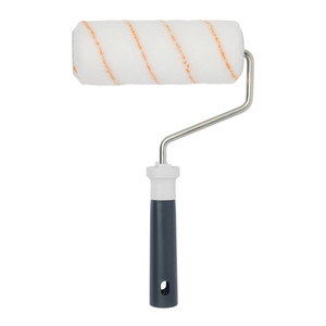 GoodHome Paint Roller 18 cm
