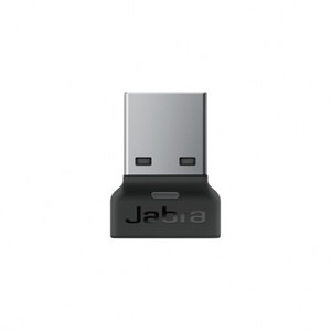 Jabra Link 380a MS USB-A BT Adapter