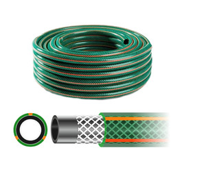 AW Garden Hose Classic 1" 30m