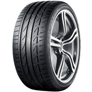 BRIDGESTONE Potenza S001 295/35R20 105Y