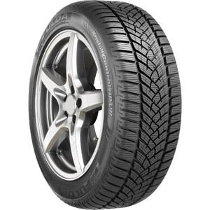 FULDA Kristall Control HP 2 225/55R17 101V