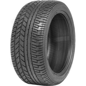 PIRELLI P Zero Asimmetrico 255/40R19 96Y