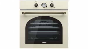 Teka Multi-function Oven Country Style HRB 6300