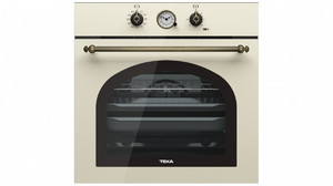 Teka Multi-function Oven Country Style HRB 6300