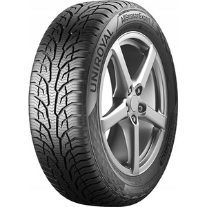 UNIROYAL AllSeasonExpert 2 175/65R15 84T