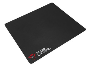 Trust GXT 754 Gaming Mouse Pad - L