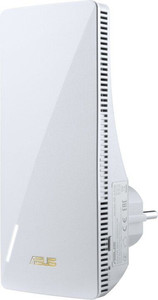 Asus WiFi Repeater RP-AX56 AX1800
