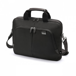 Dicota Laptop Bag Case Slim Eco Pro for Microsoft Surface 15"