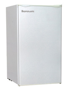 Ravanson Fridge Freezer LKK-90