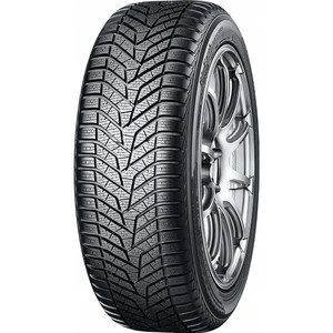 YOKOHAMA BluEarth Winter V905 235/45R19 99V