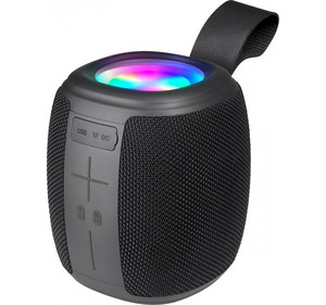 Defender Portable Bluetooth Speaker Enjoy S550