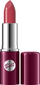 Bell Classic Lipstick No.124