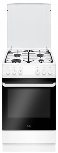 Amica Cooker 510GE3.33ZpQW