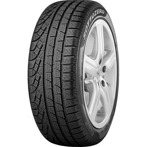 PIRELLI SottoZero Serie II 245/35R19 93W