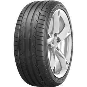 DUNLOP Sport Maxx RT 235/55R17 99V